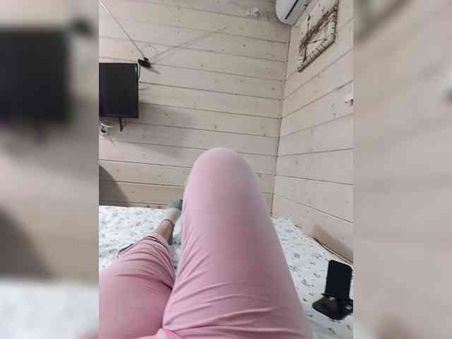 Angelia22 webcam