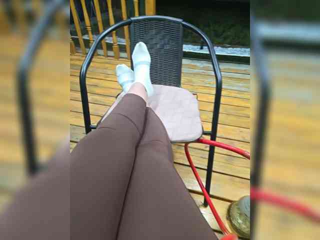 Angelia22 webcam