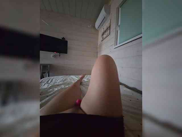 Angelia22 webcam