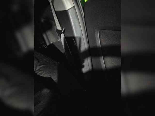 Angelia22 webcam