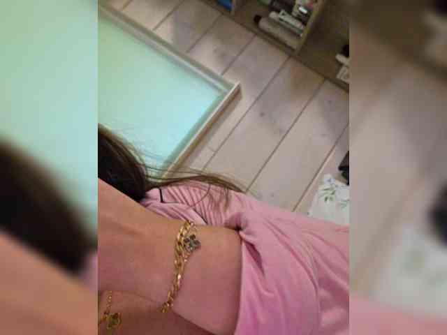 Angelia22