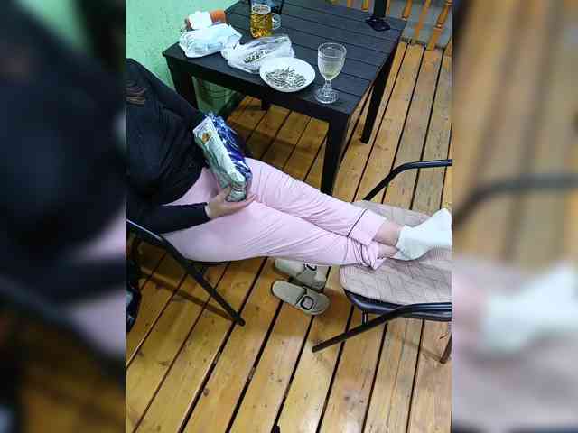Angelia22 webcam
