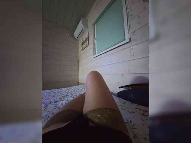 Angelia22 Angelia22