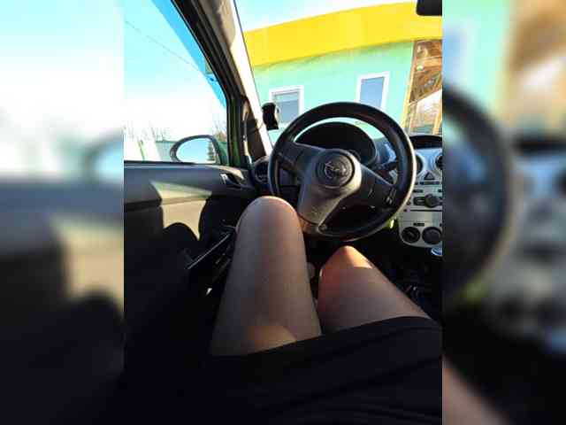 Angelia22