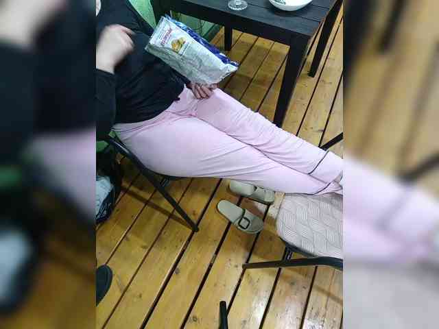 Angelia22 webcam