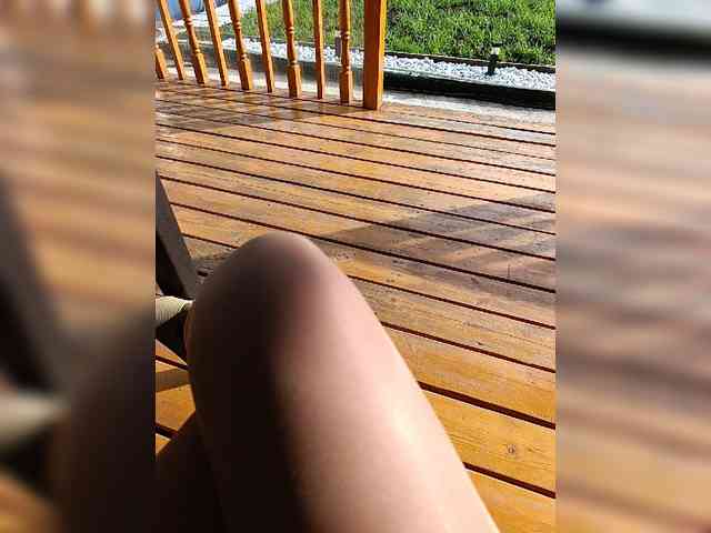 Angelia22 webcam