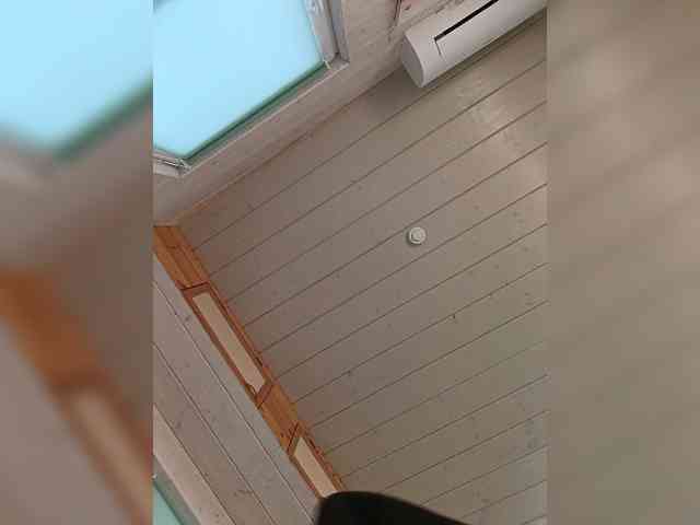 Angelia22 webcam