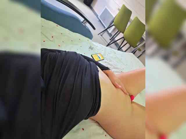Angelia22 webcam