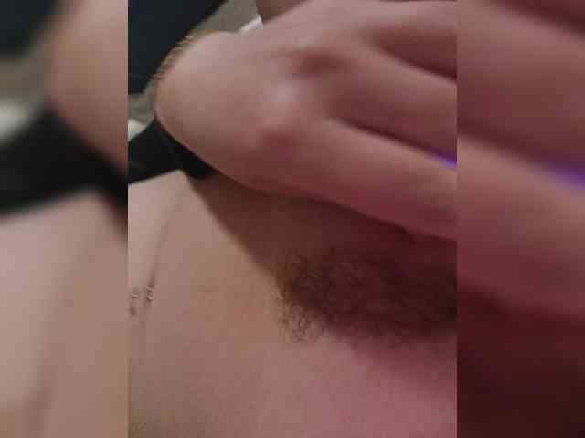 Angelia22 webcam