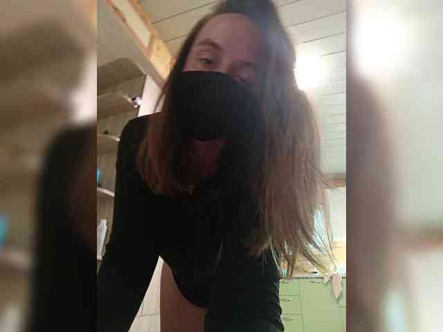 Angelia22 webcam