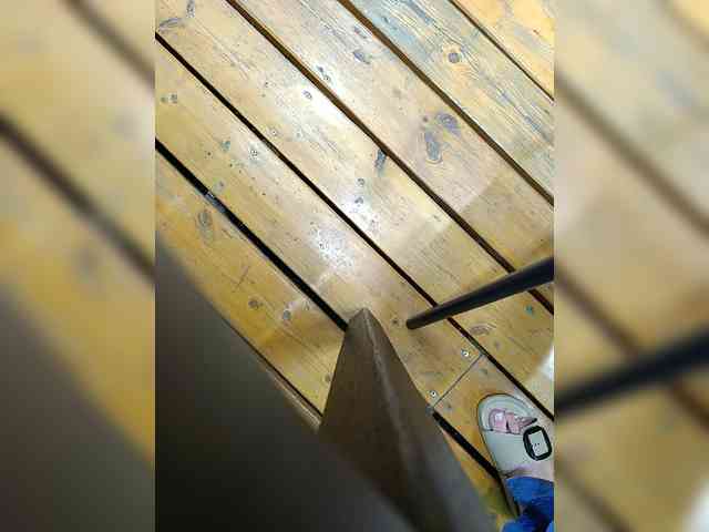 Angelia22 webcam