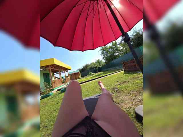 Angelia22