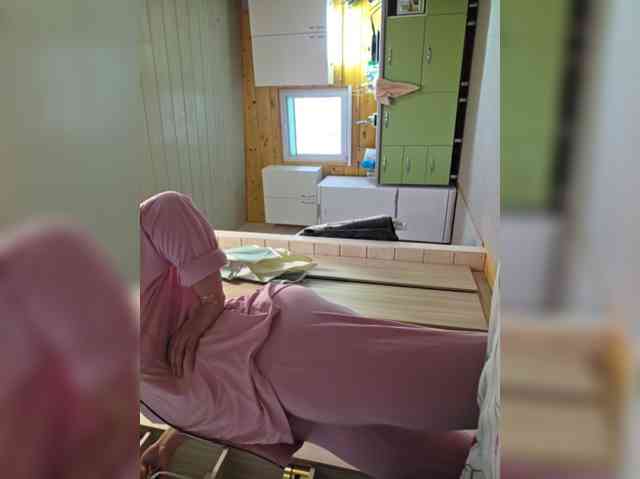 Angelia22 webcam