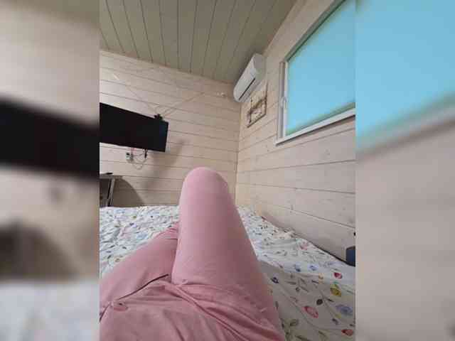 Angelia22