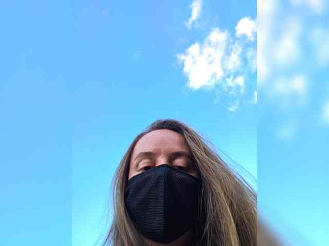 Angelia22 webcam