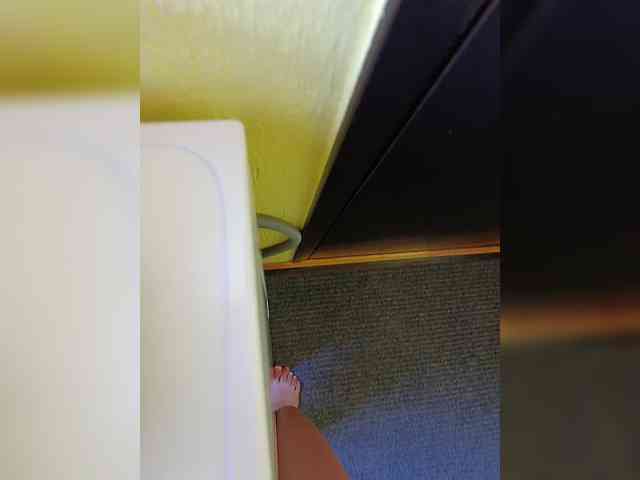 Angelia22 webcam