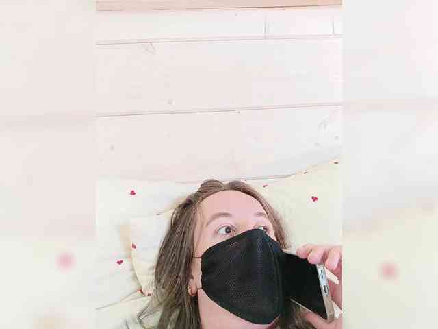 Angelia22