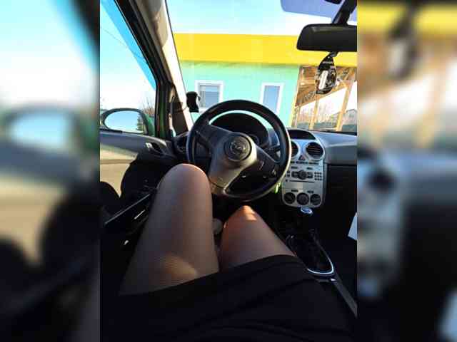 Angelia22
