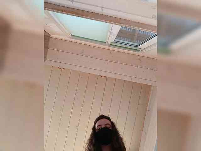 Angelia22 webcam