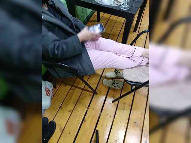 Angelia22 webcam