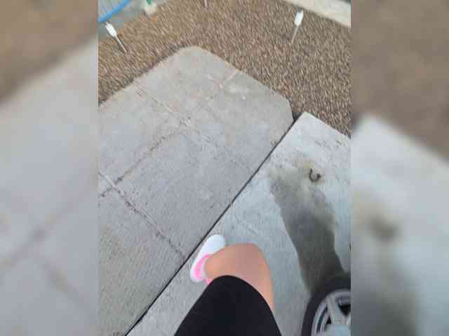 Angelia22