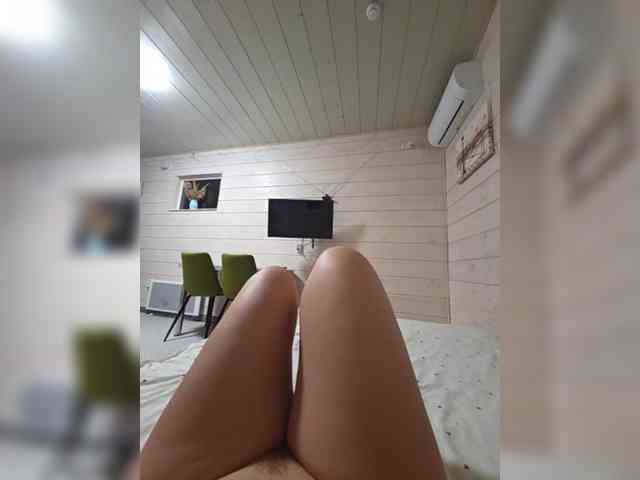 Angelia22 webcam