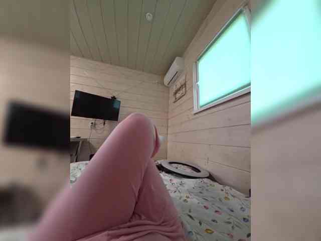 Angelia22 webcam