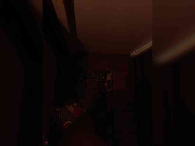 Angelia22 webcam