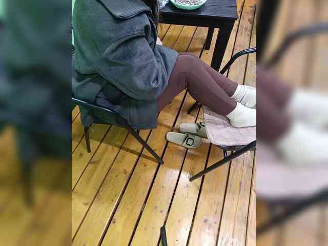 Angelia22 webcam