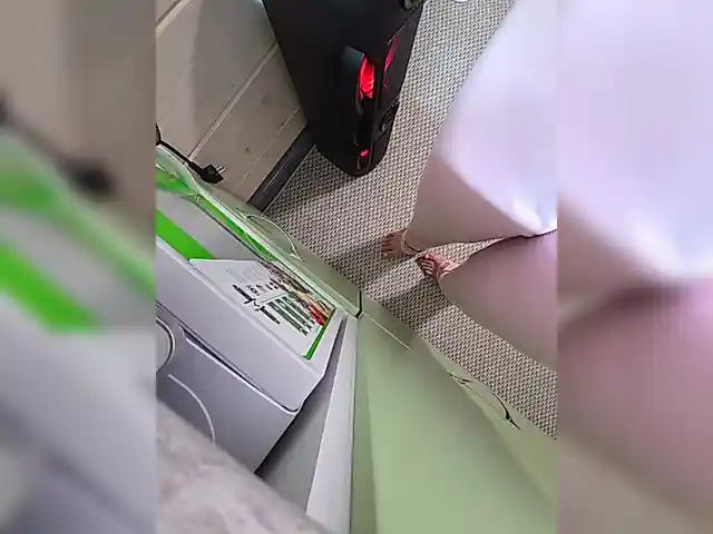 Angelia22