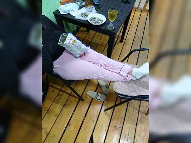 Angelia22 webcam