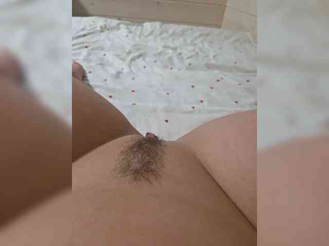 Angelia22 webcam