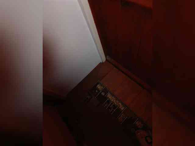 Angelia22 webcam