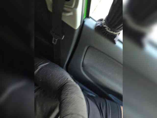 Angelia22 webcam