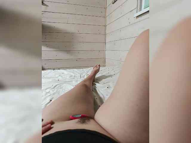 Angelia22 webcam