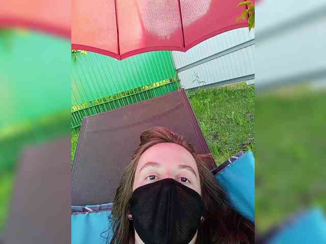 Angelia22 webcam