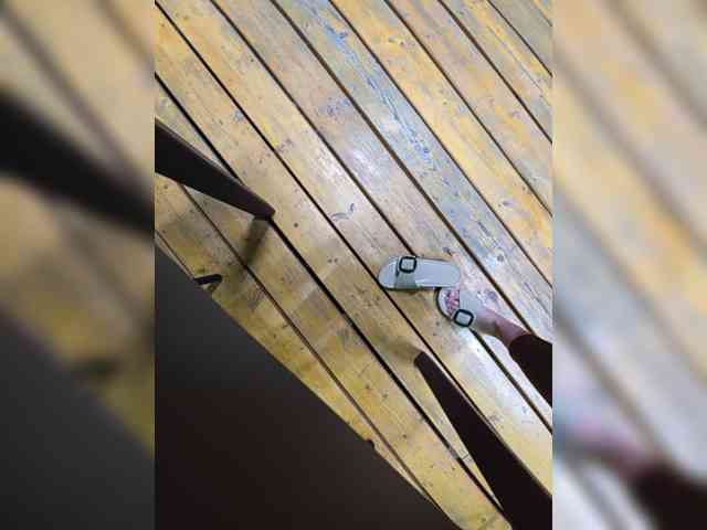 Angelia22 webcam