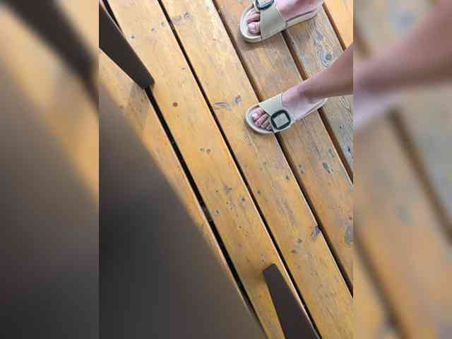 Angelia22 webcam