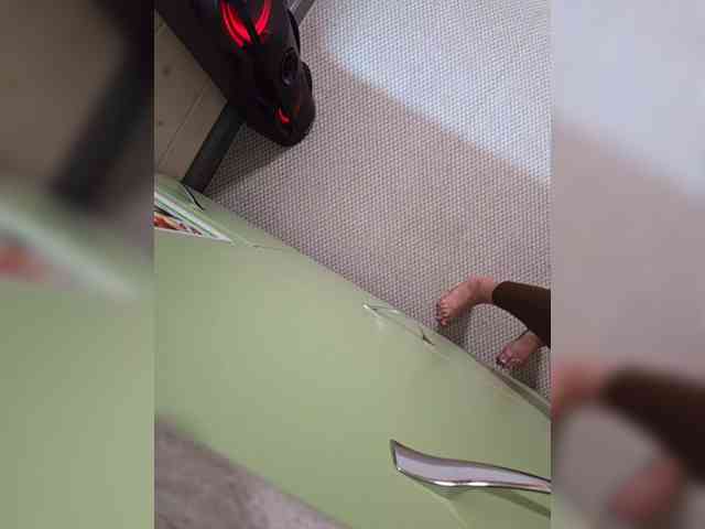 Angelia22 webcam