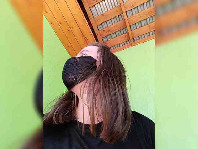 Angelia22 webcam