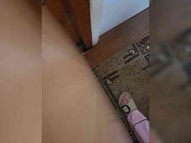 Angelia22 webcam