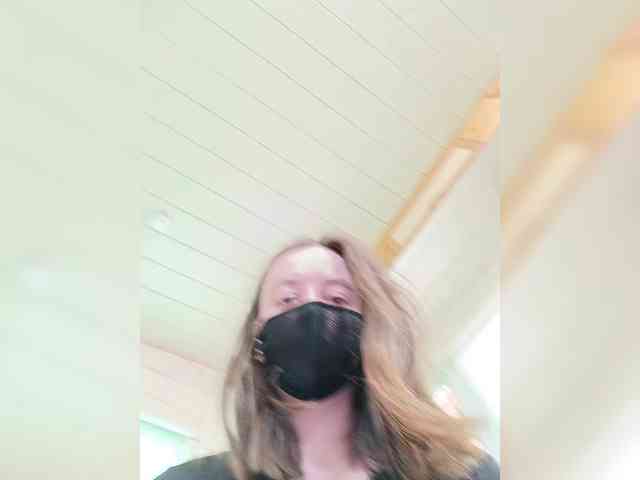 Angelia22