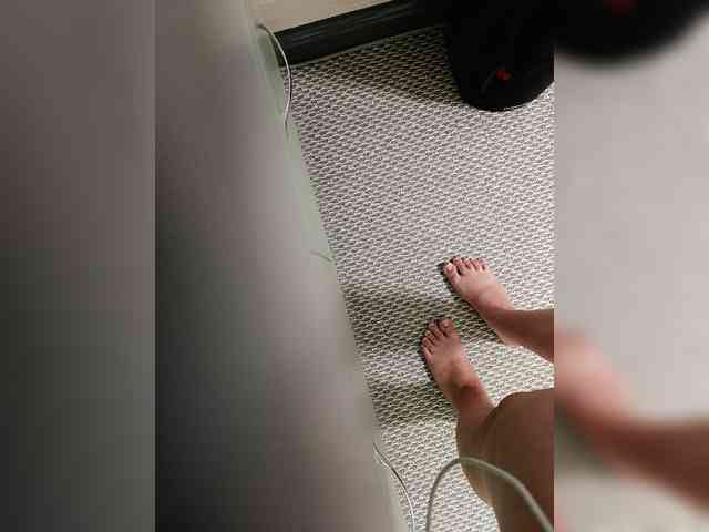 Angelia22 webcam
