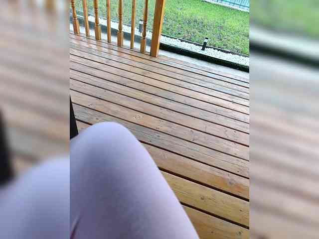 Angelia22 webcam