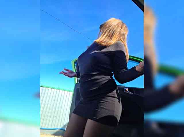 Angelia22
