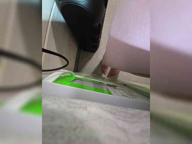 Angelia22 webcam