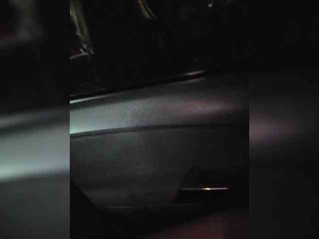 Angelia22 webcam