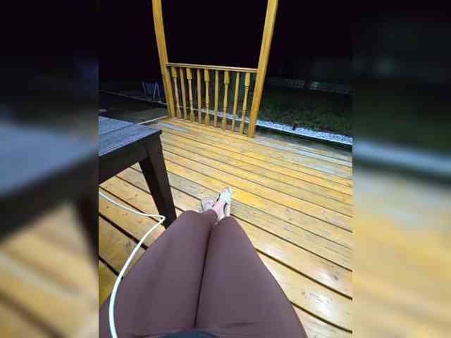 Angelia22 webcam