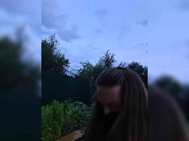 Angelia22