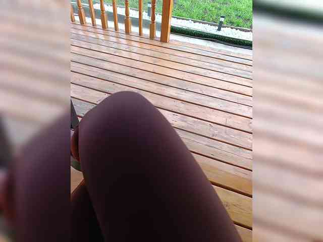 Angelia22 webcam